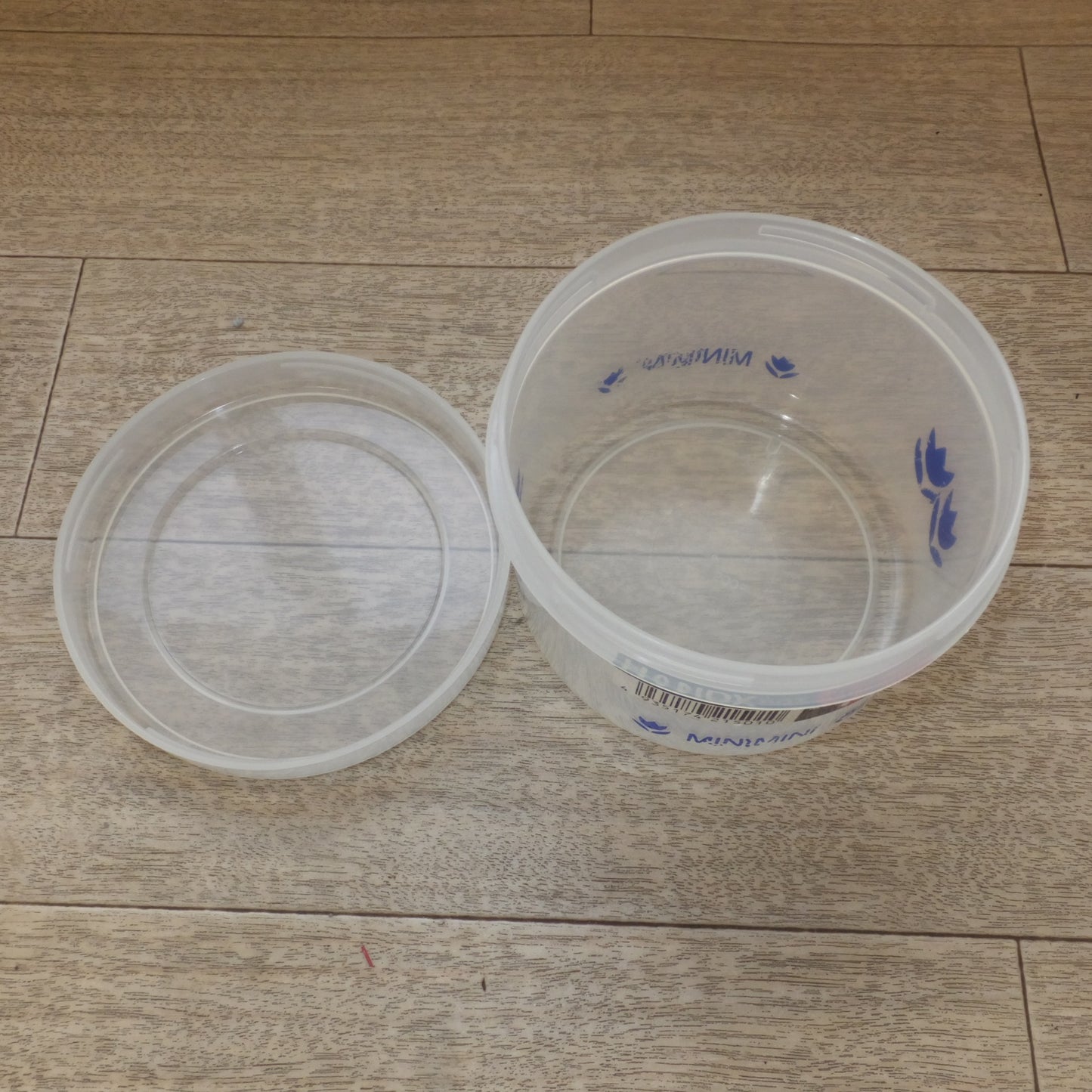 [送料無料] ★モンベル montbell ジェットボイル JETBOIL ミニモ JBMINI2★