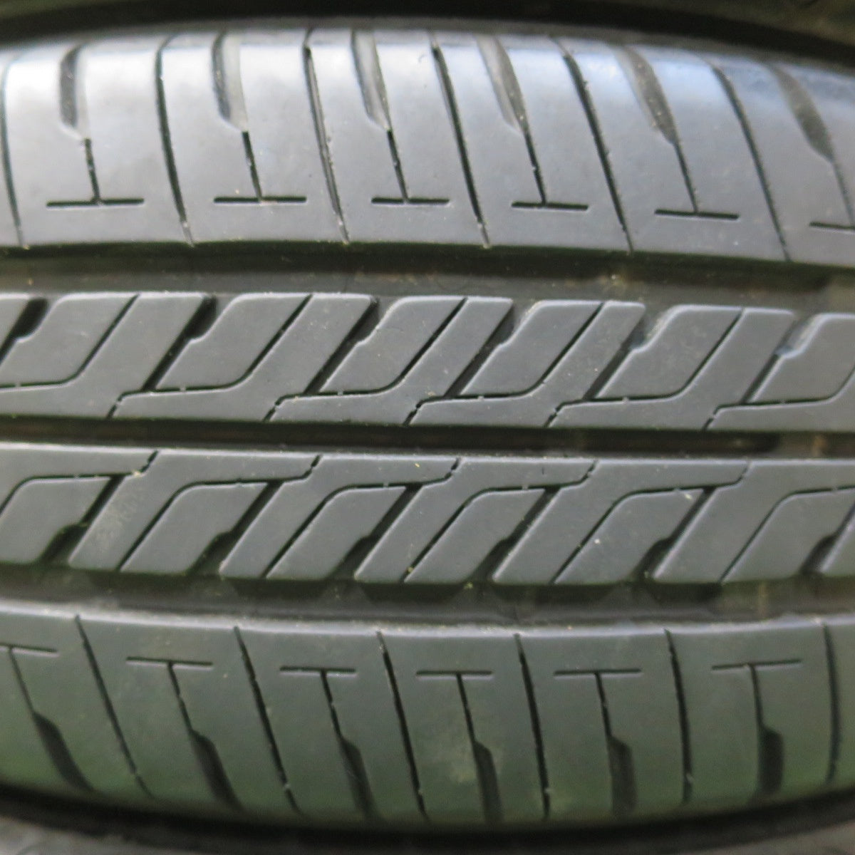 4本価格！23年★165/60R14 セイバーリング SL201 BALMINUM TR10 バルミナ 14インチ PCD100/4H★6011602イノ