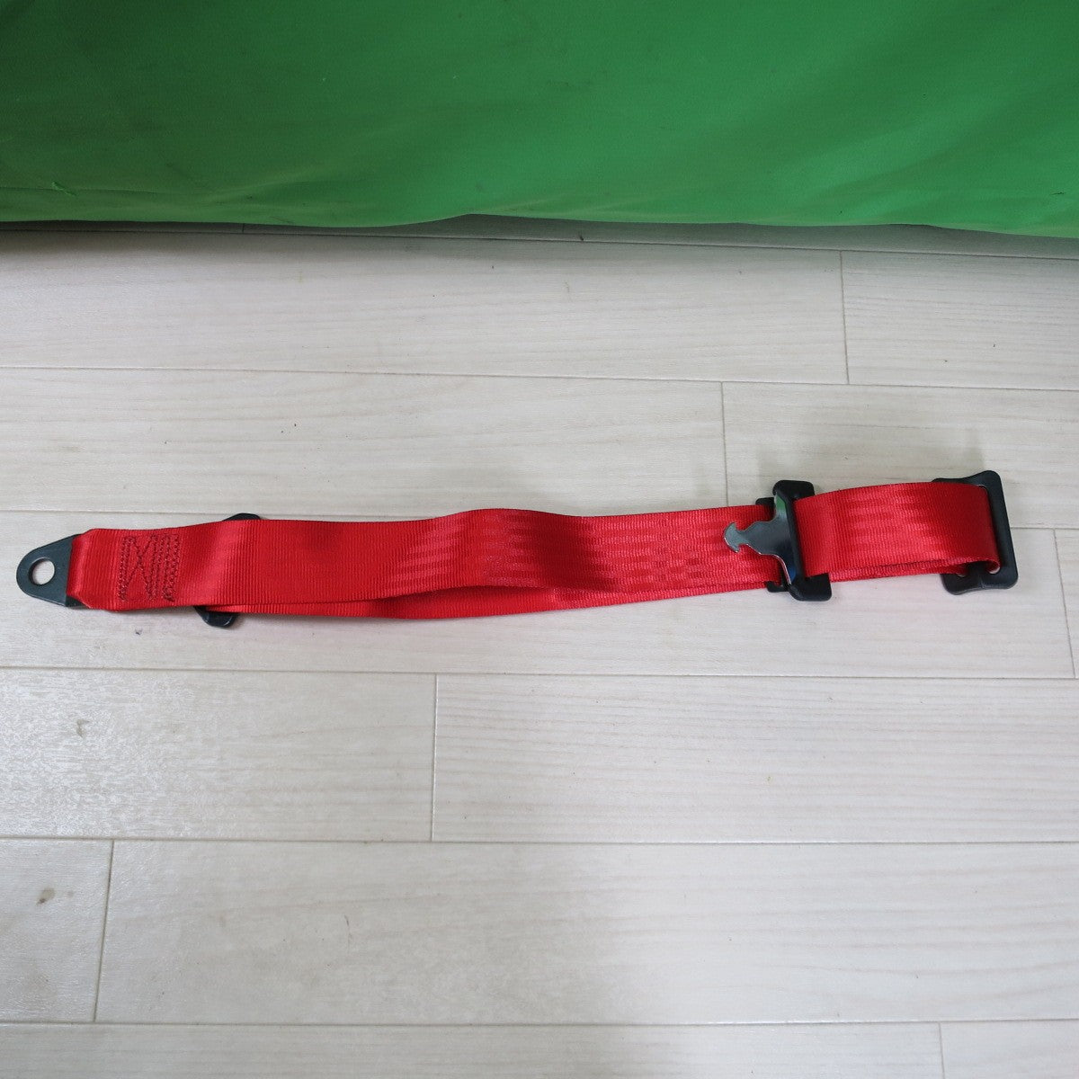 [送料無料] ☆TRW Sabelt ハーネス シート ベルト サベルト ドリフト 競技 等に☆