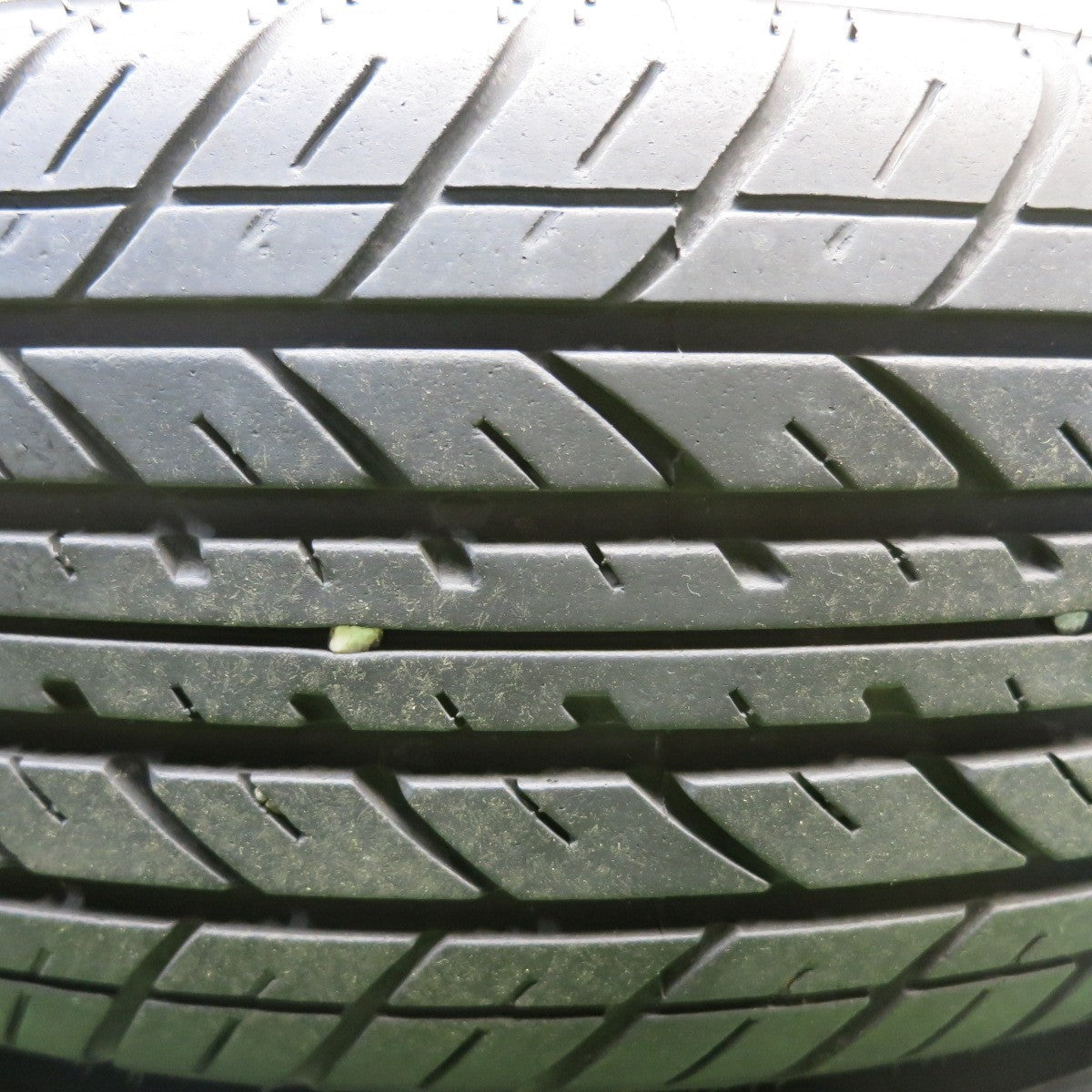 4本価格！24年★スズキ パレット ルークス 等 純正 155/65R14 ヨコハマ S306 14インチ PCD100/4H★6050602HAノ