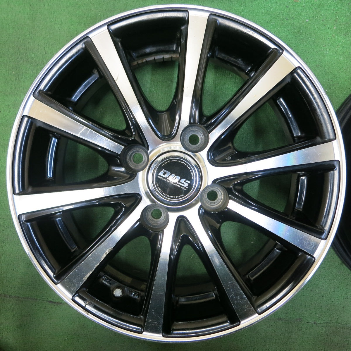 DOS ホイールビクセン 反射式天体望遠鏡 自動追尾赤道儀付き