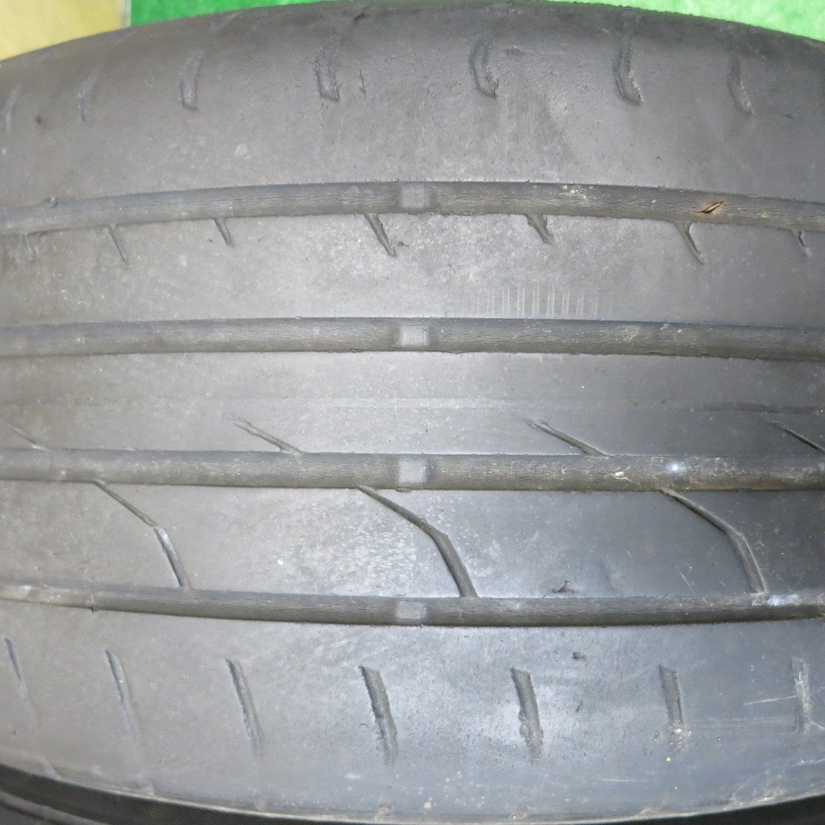 4本価格★ワーゲン 7N シャラン 純正 215/60R16 コンチネンタル コンチプレミアム コンタクト2 16インチ PCD112/5H★5103008HAノ