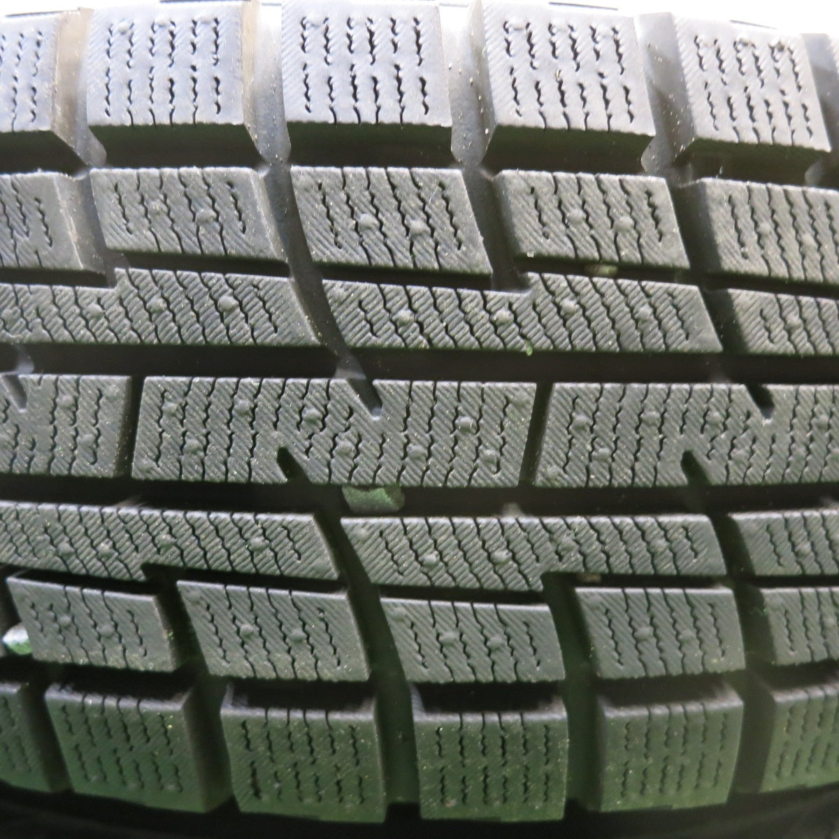 バリ溝！23年！キレイ！ほぼ10分★スタッドレス 155/65R13 プラクティバ アイス BP02 ヨコハマ SCHNEIDER MiD シュナイダー 13インチ PCD100/4H★5113015HAス