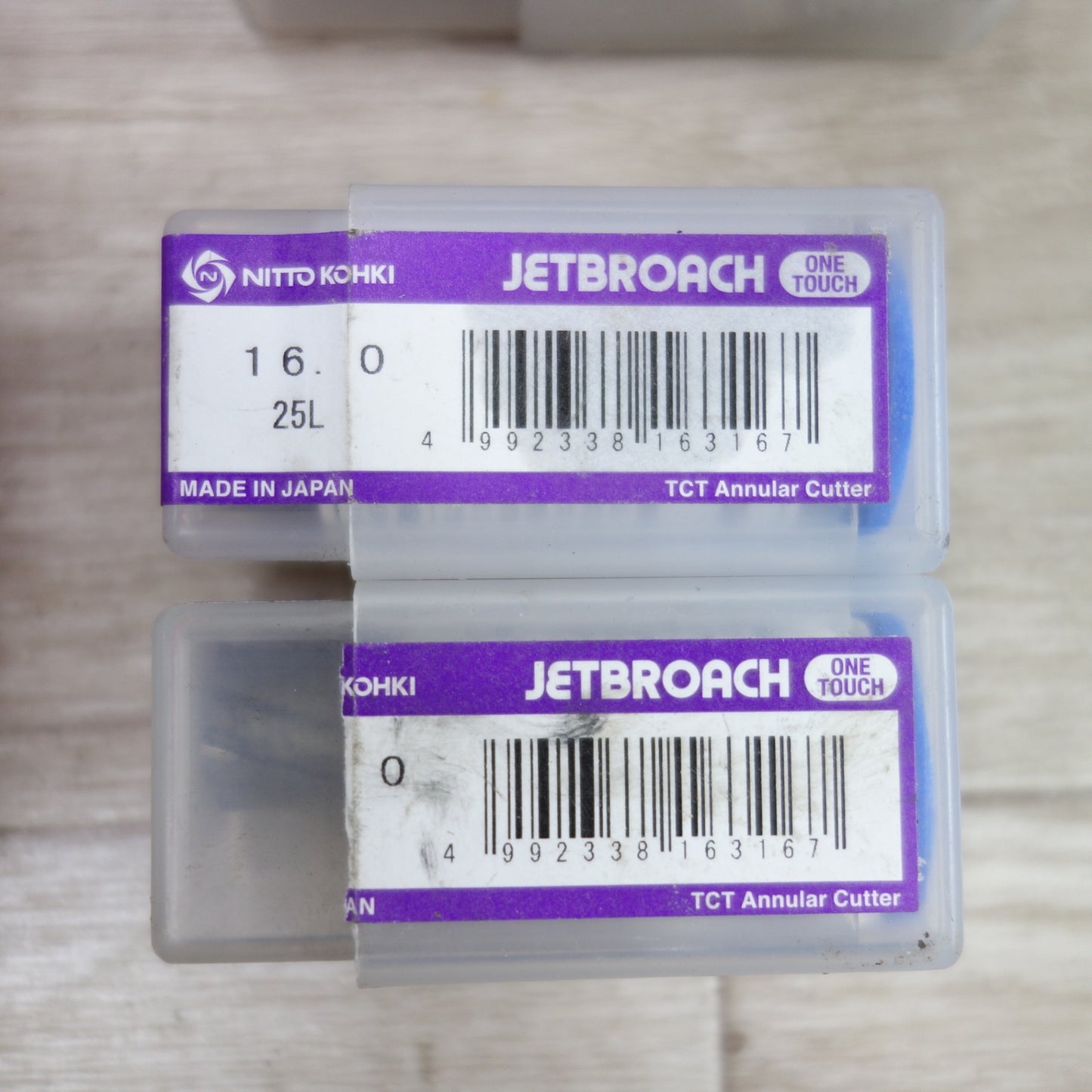 [送料無料] 14点まとめ売り！未使用◆日東工器 OSG トラスコ中山 ジェットブローチ ドリル タップ スパイラルタップ  EX-GDR EX-SFT A-SFT M27X3 M24X3 M22X2.5 等◆