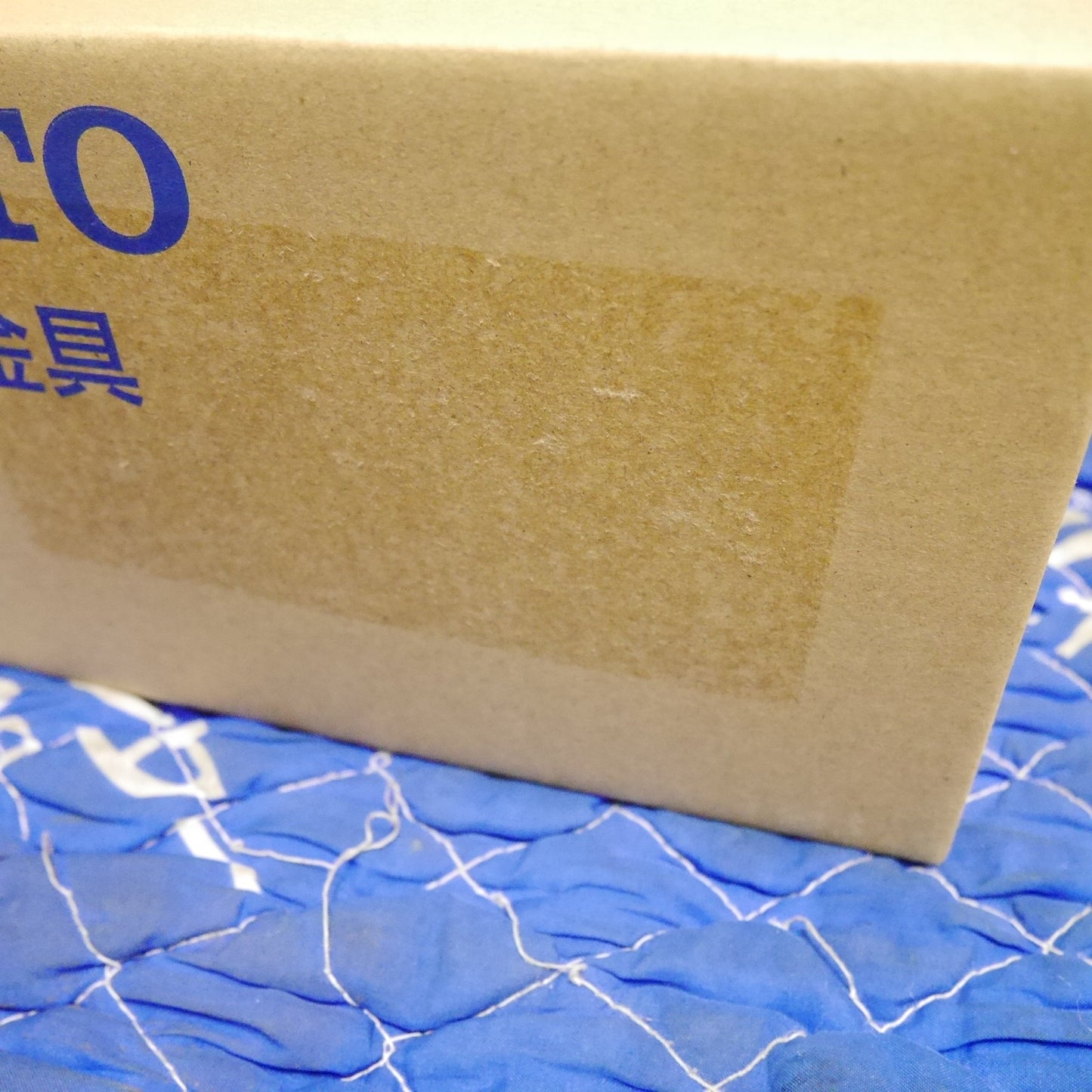 [送料無料] 未使用☆TOTO 自動 水栓 機能 部 TLE01505J (単水栓 AC100V) アクアオート 水栓 金具 トートー☆