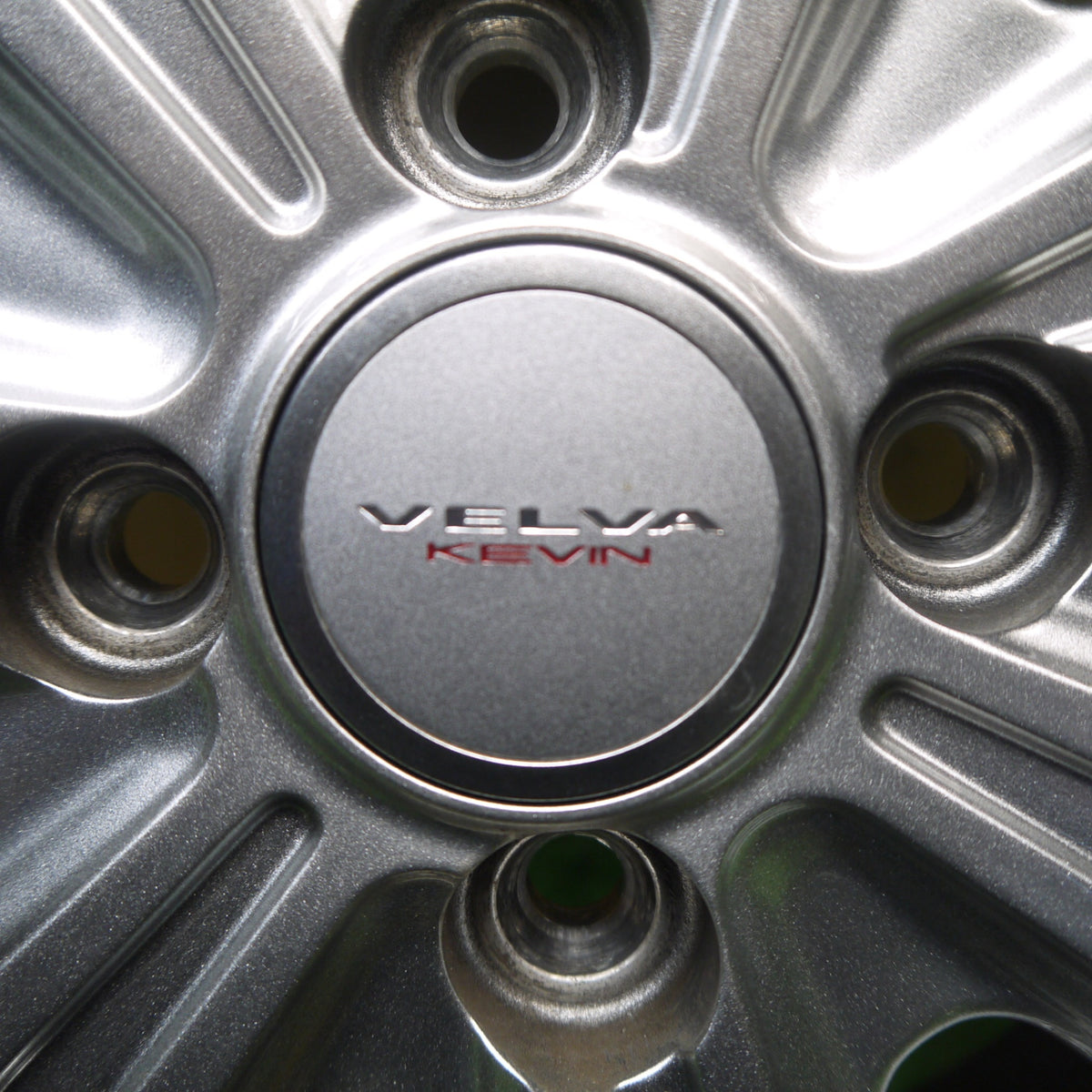 バリ溝！キレイ！9.5分◎スタッドレス 165/65R14 ダンロップ ウインターマックス WM02 VELVA KEVIN ヴェルヴァ ケヴィン ハスラー ソリオ 等 14インチ PCD100/4H◎6092802Hス