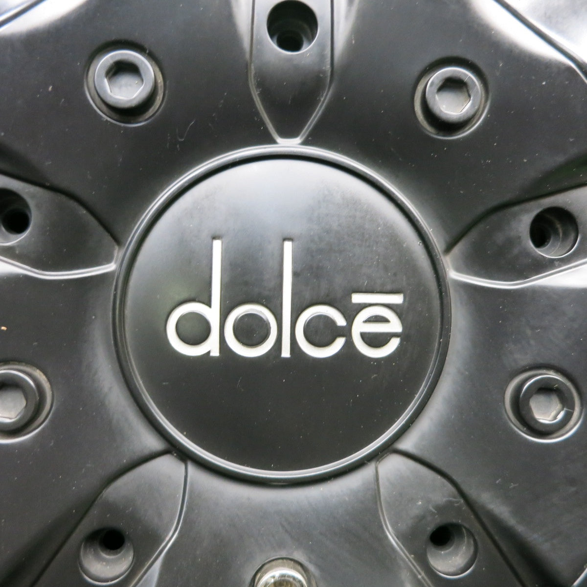 *送料無料* 4本★dolce 215/35R18 トライアングル TR968 ナンカン NS-20 ドルチェ 18インチ PCD100 114.3/4H マルチ★4032416HAノ