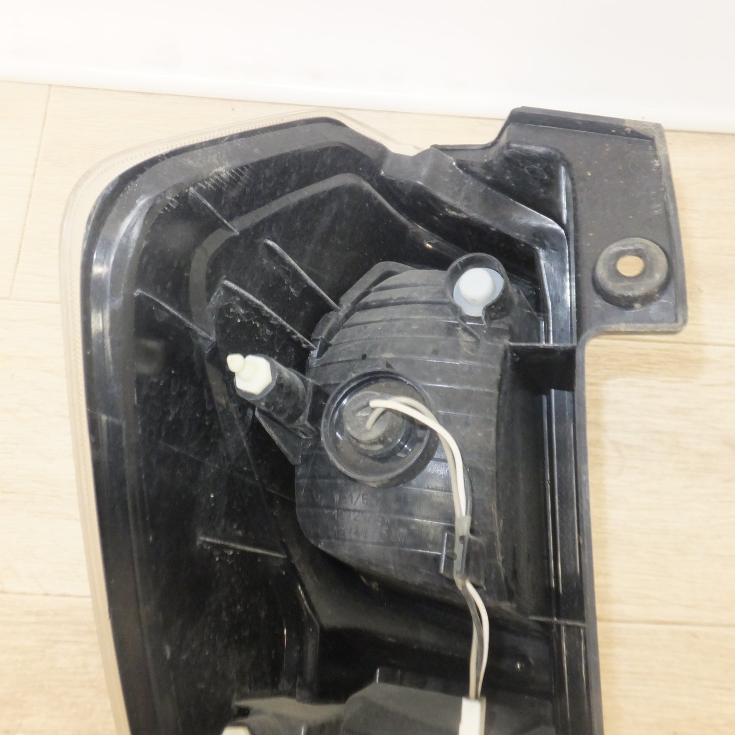 [送料無料] ★日産 NISSAN 純正 デイズルークス B21A テールライト IMASEN 1146-399R (88)★