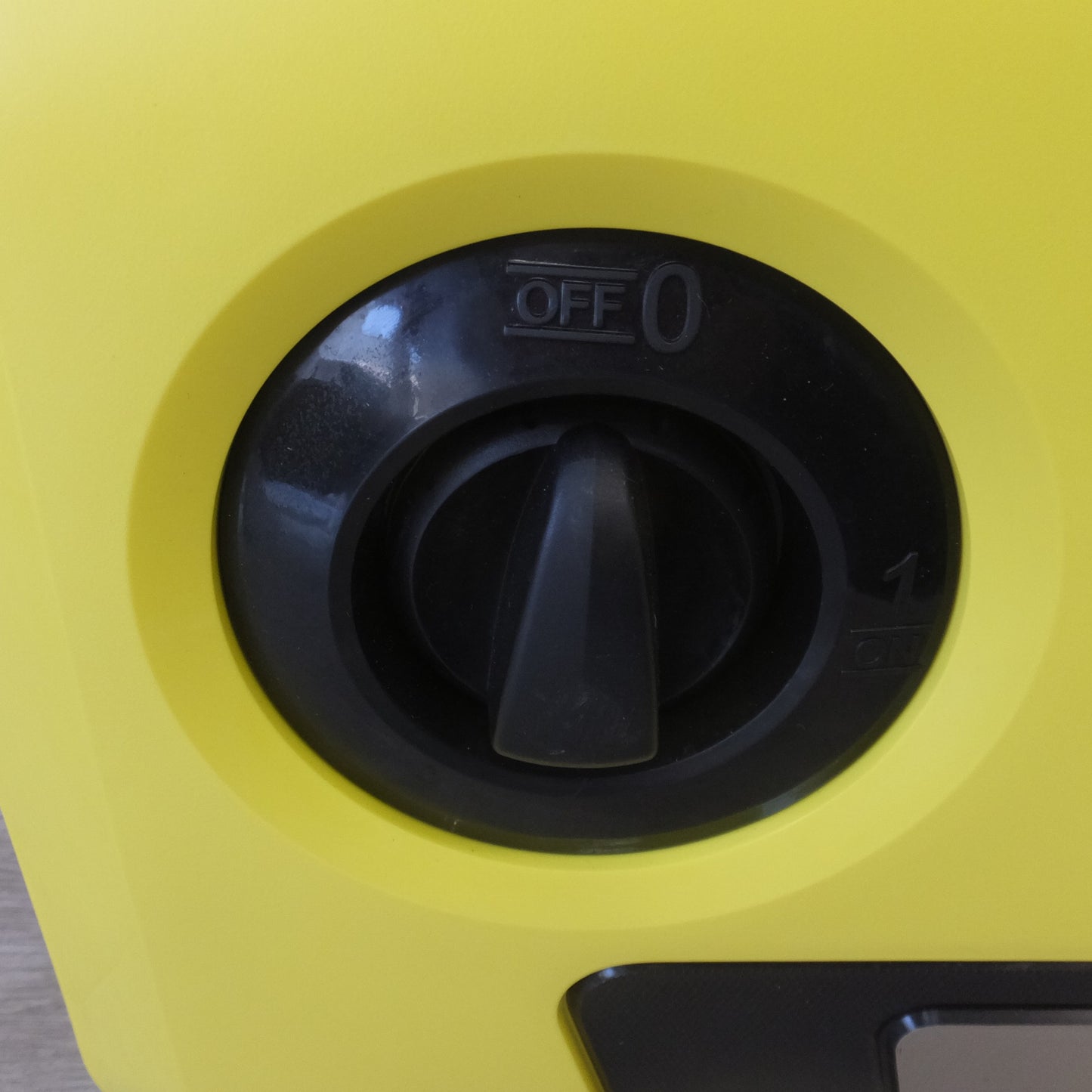[送料無料] 美品★ケルヒャー KARCHER 高圧洗浄機 K2サイレント K2 Silent　100V～ 50/60Hz 1.25kW　1.600-920.0 IPX5★