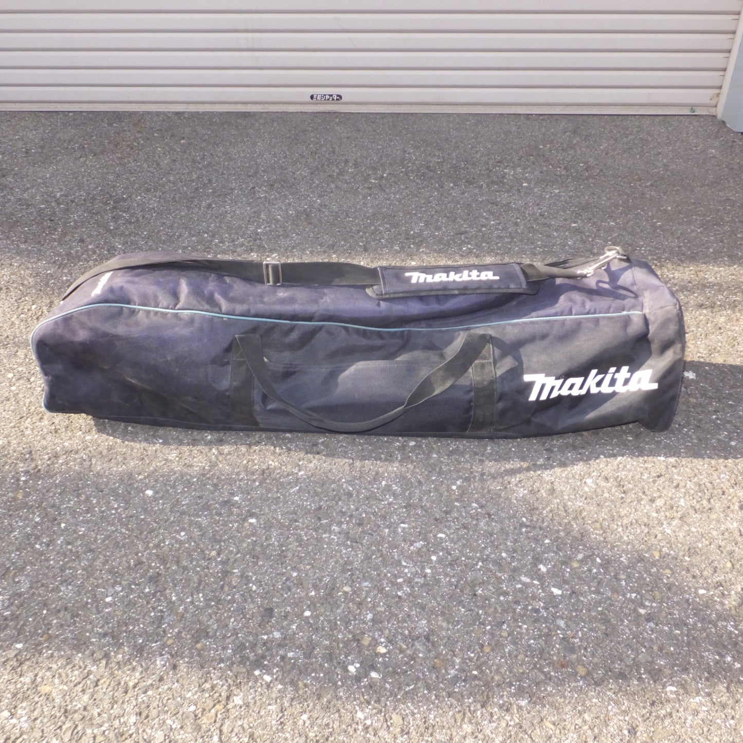 [送料無料] ★マキタ makita 充電式タワーライト ML814 14.4V/18V 本体のみ★