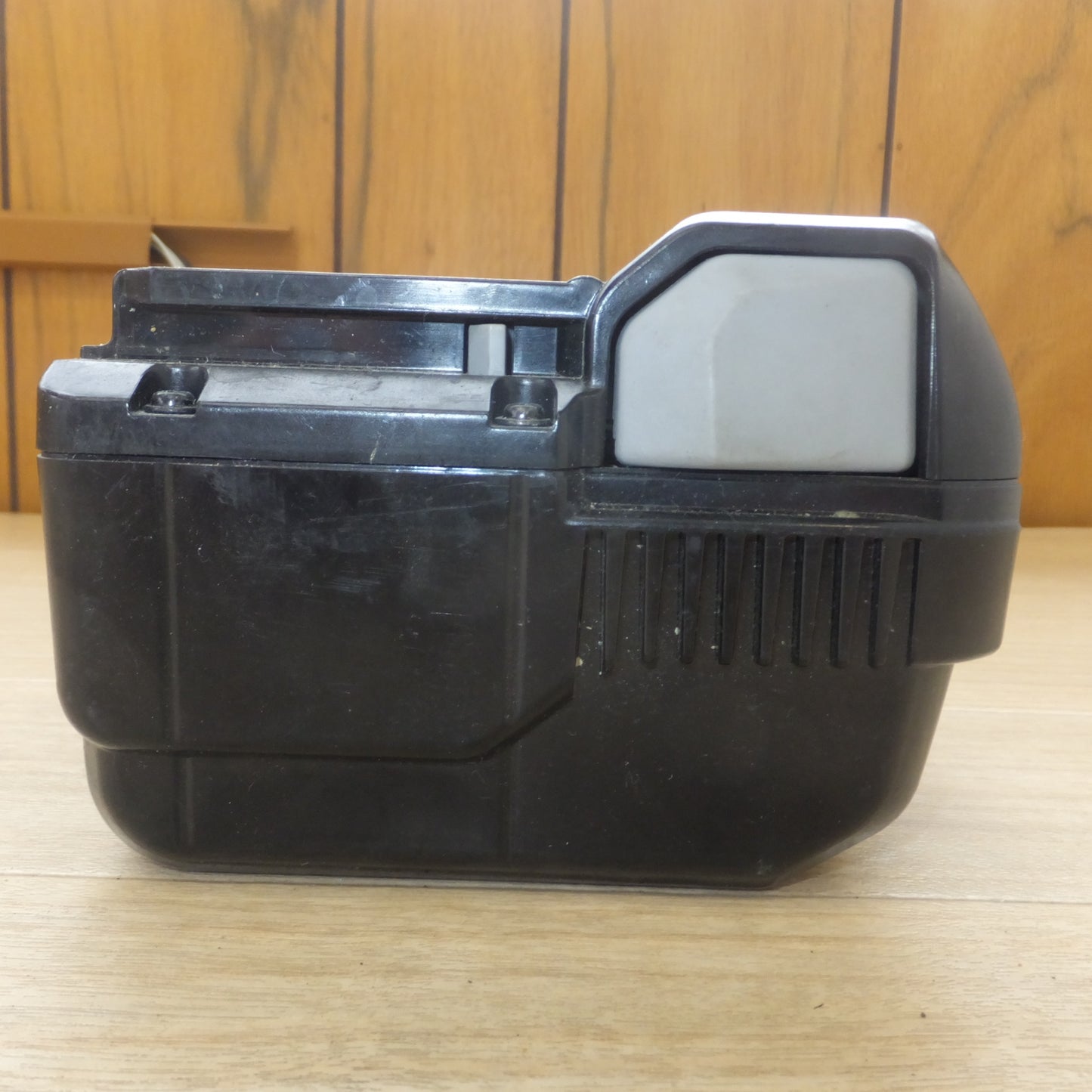 [送料無料] ★日立 HITACHI 蓄電池 BSL2530 DC25.2V 3.0Ah Li-ion★
