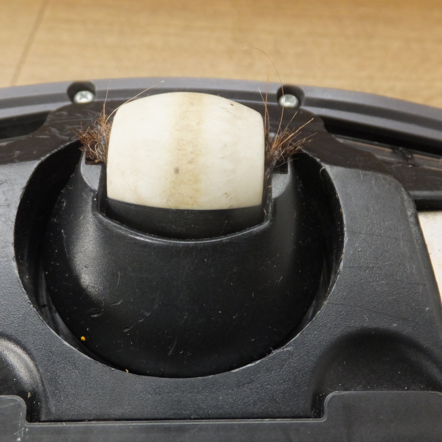 [送料無料] ジャンク★アイロボット iRobot 2014年製 ルンバ Roomba 880 DC22V　本体のみ★
