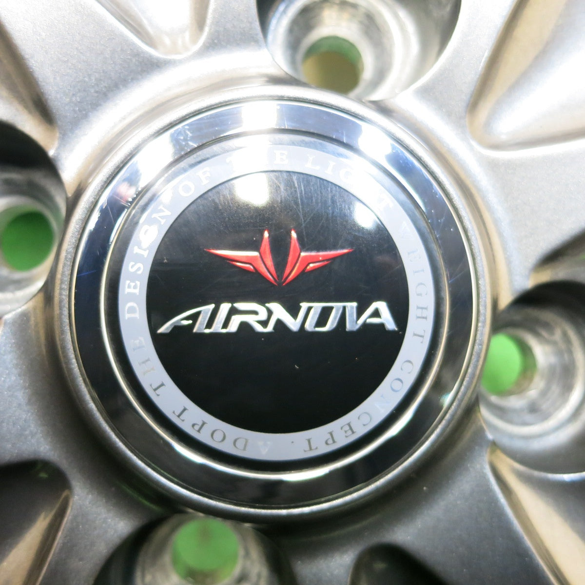 *送料無料* バリ溝！20年！キレイ！9.5分★スタッドレス 155/65R14 ダンロップ ウインターマックス WM02 AIRNOVA 14インチ PCD100/4H★4052710イス