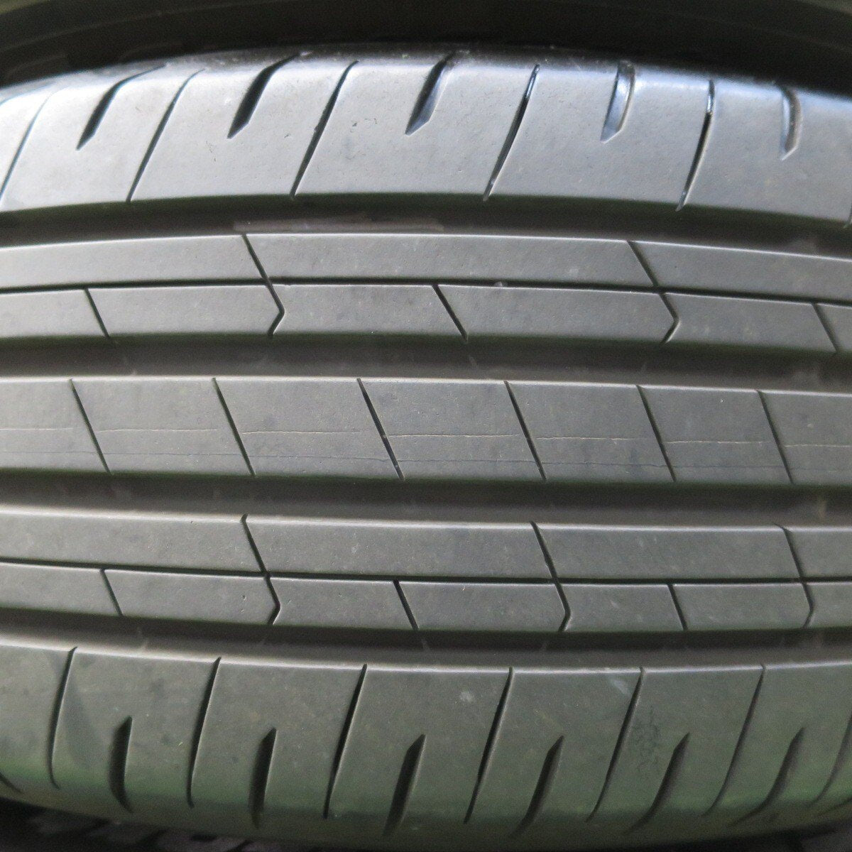 ほぼ新車外し★トヨタ 40 アルファード Zグレード 純正 225/60R18 トーヨー PROXES comfort PCD120/5H★5013110イノ