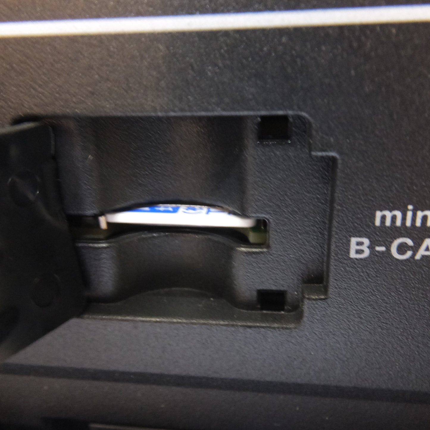 [送料無料] ★富士通テン イクリプス ECLIPSE メモリーナビゲーション AVN-G04[51]★