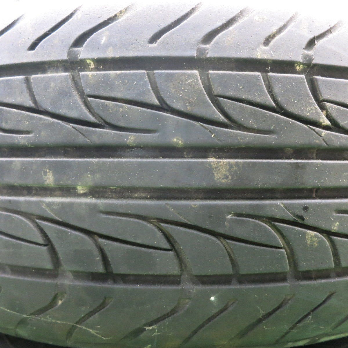 *送料無料* バリ溝！8.5分★Diavoletto 215/50R18 245/45R18 ナンカン TOURSPORT 611 NS-2 ディアヴォレット PCD114.3/5H★4081002HAノ