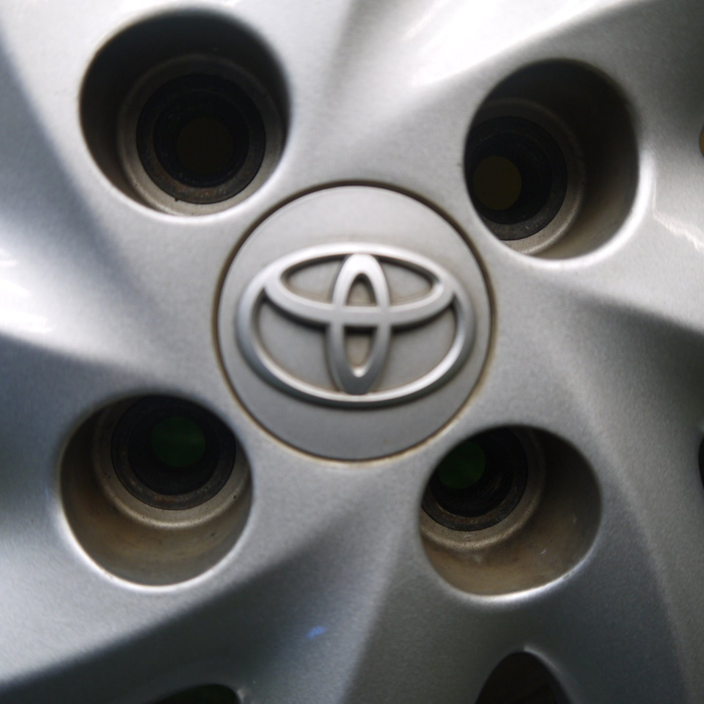 2本価格★トヨタ bB 純正 185/55R15 ランドセイル LS288 15インチ PCD100/4H★6022004Hノ