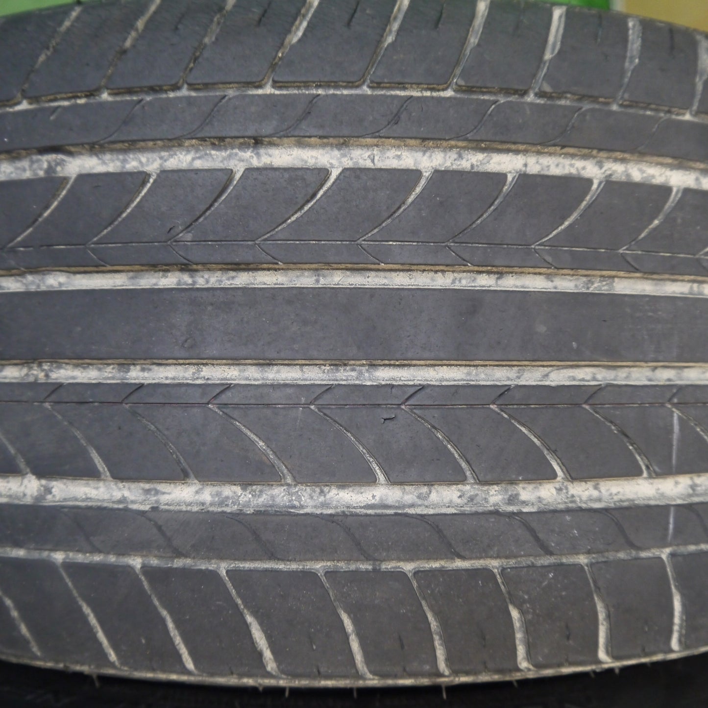 4本価格★プリウス 等 kranze VERAE 225/35R19 ナンカン NOBLE SPORT NS-20 クレンツェ ヴェラーエ 19インチ PCD100/5H★5072506Hノ