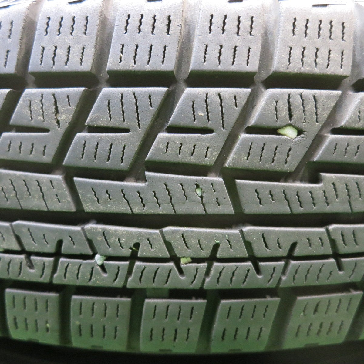 4本価格★スタッドレス 145/80R13 ヨコハマ アイスガード iG60 ENKEI S.A.M TOUGH エンケイ サム タフ 13インチ PCD100/4H★5111302HAス