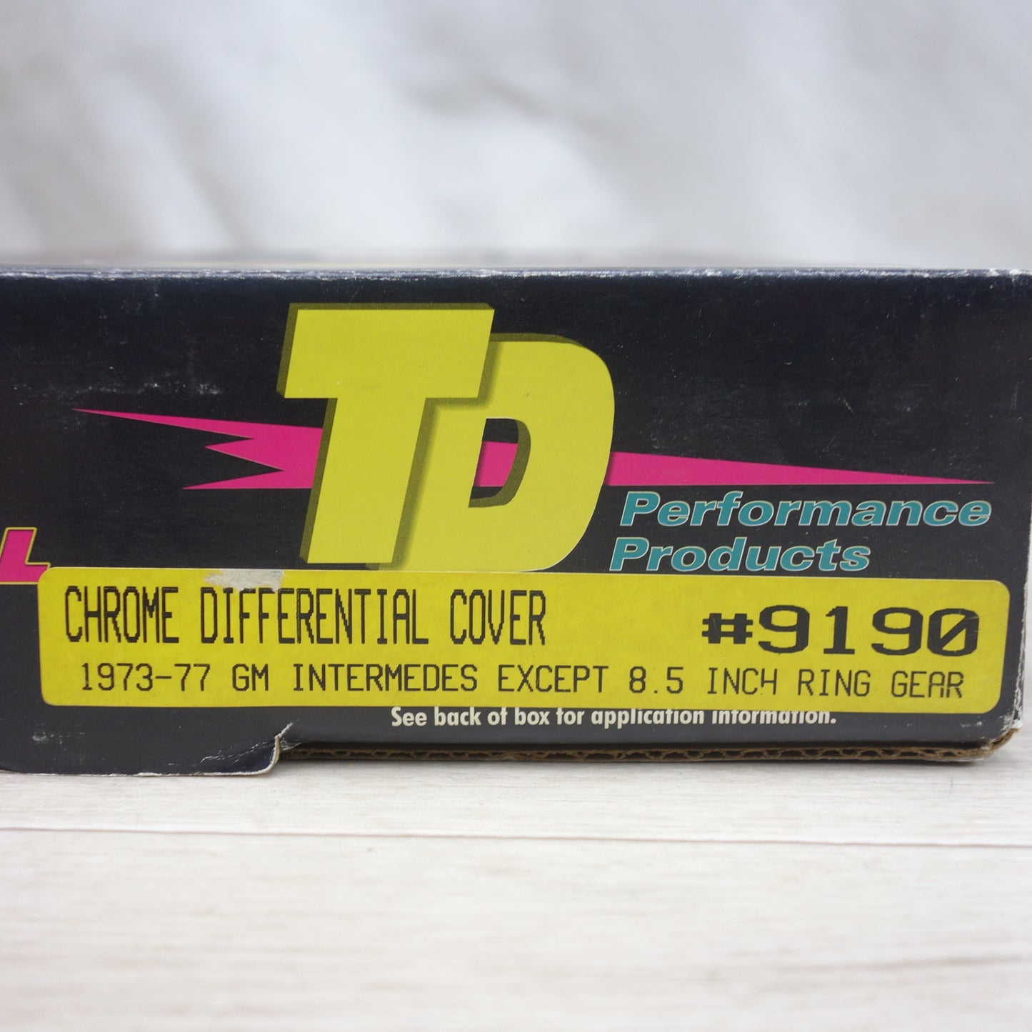 [送料無料] 未使用！まとめ売り◆アメ車 パーツ 部品 TD クローム ディフェレンシャル カバー オイルパン #9190 エアーフィルター エレメント #2111 #370◆