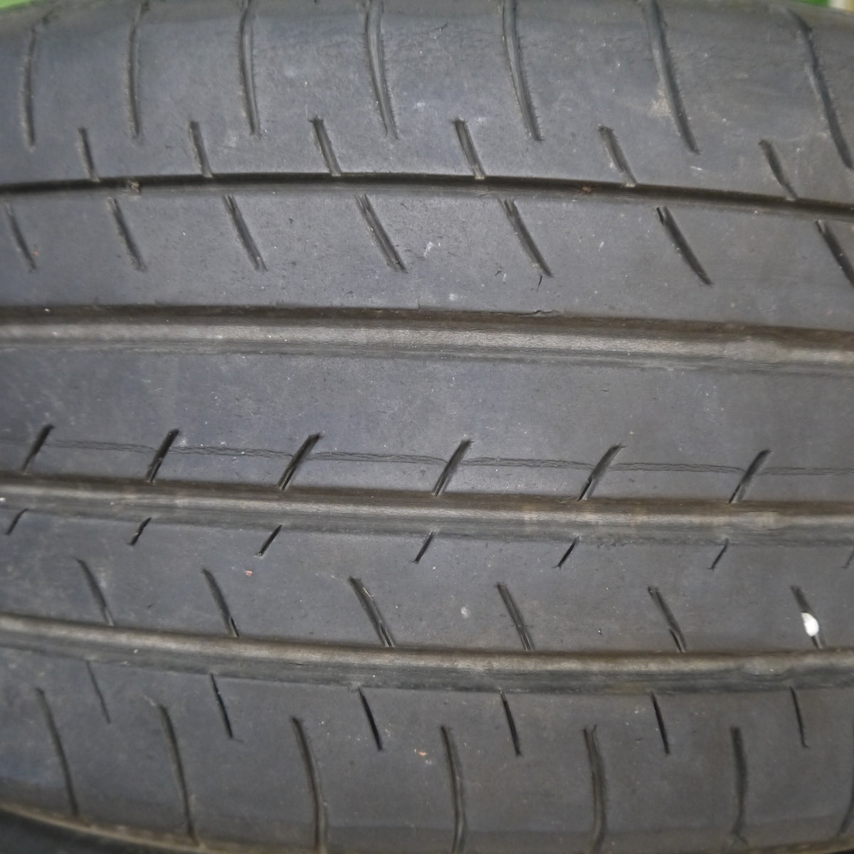 4本価格◎215/45R17 ヨコハマ BluEarth-GT AE51 タイヤ 17インチ ブルーアース プリウス ヴィッツ BRZ 86 カローラ 等◎6092905Hノタ