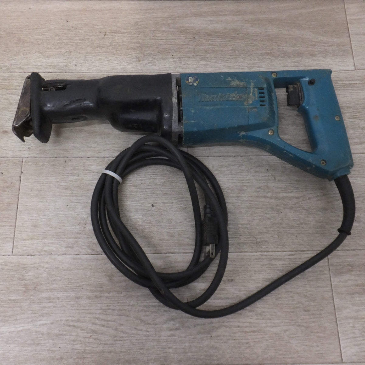 ★マキタ makita レシプロソー JR3000V　100V 620W 50-60Hz 6.5A★