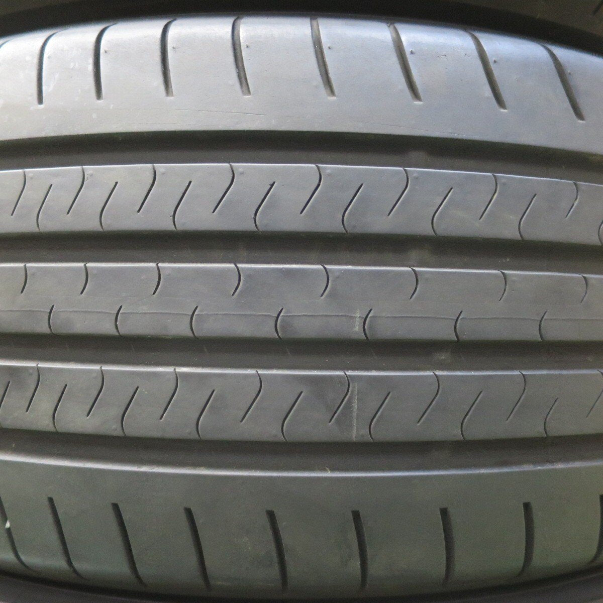 バリ溝！25年！9分★225/55R19 トーヨー プロクセス スポーツ PROXES Sport タイヤ 19インチ ハリアー ヴェルファイア エクストレイル CX-8 等★6021005イノタ