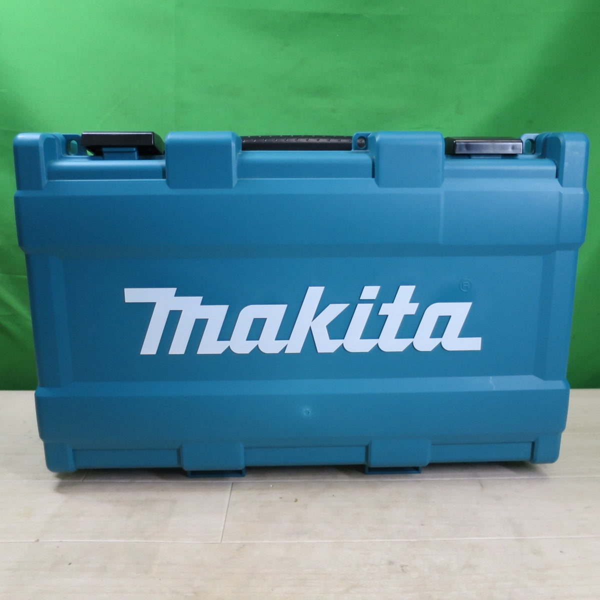 キレイ！付属品付き☆マキタ 充電式 ピン タッカ PT351D 電動 工具 タッカー コードレス ピン 打ち機 打機 makita 18V☆