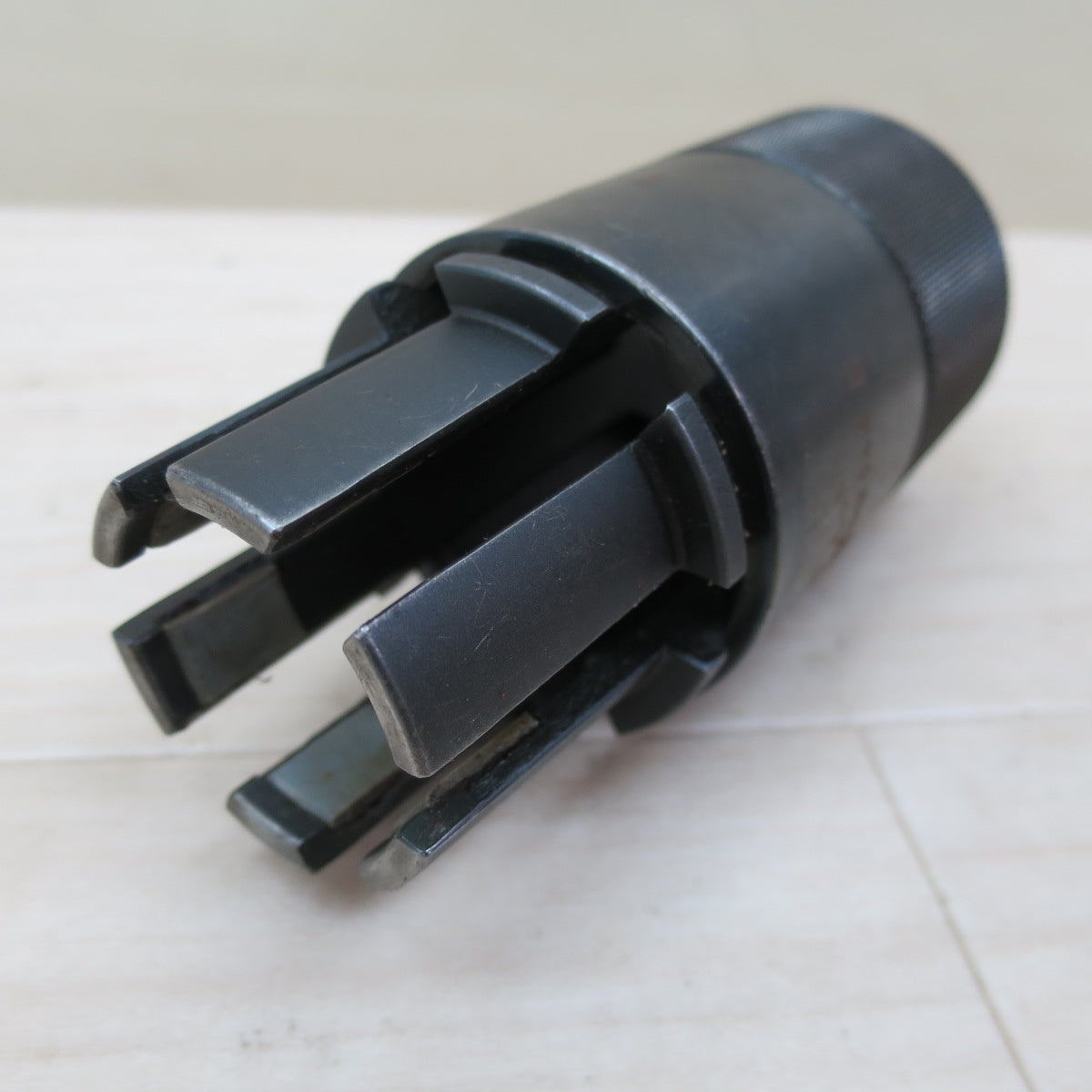 セット☆HASCO ホーク オイル シール プッシャー HHP-2144 EHHP-SH C ハスコー フォーク オイル シール プッシャー 特殊 工具 整備 車検 修理☆
