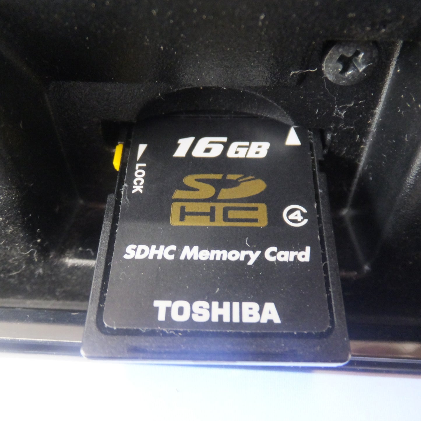 [送料無料] ★ケンウッド KENWOOD メモリーナビゲーション MDV-L407[5]★