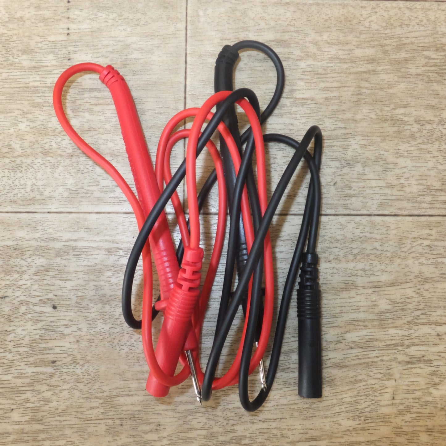 [送料無料] ★マルチ計測器 MULTI 高調波クランプテスター HARMONIC WAVE CLAMP TESTER HWT-301★