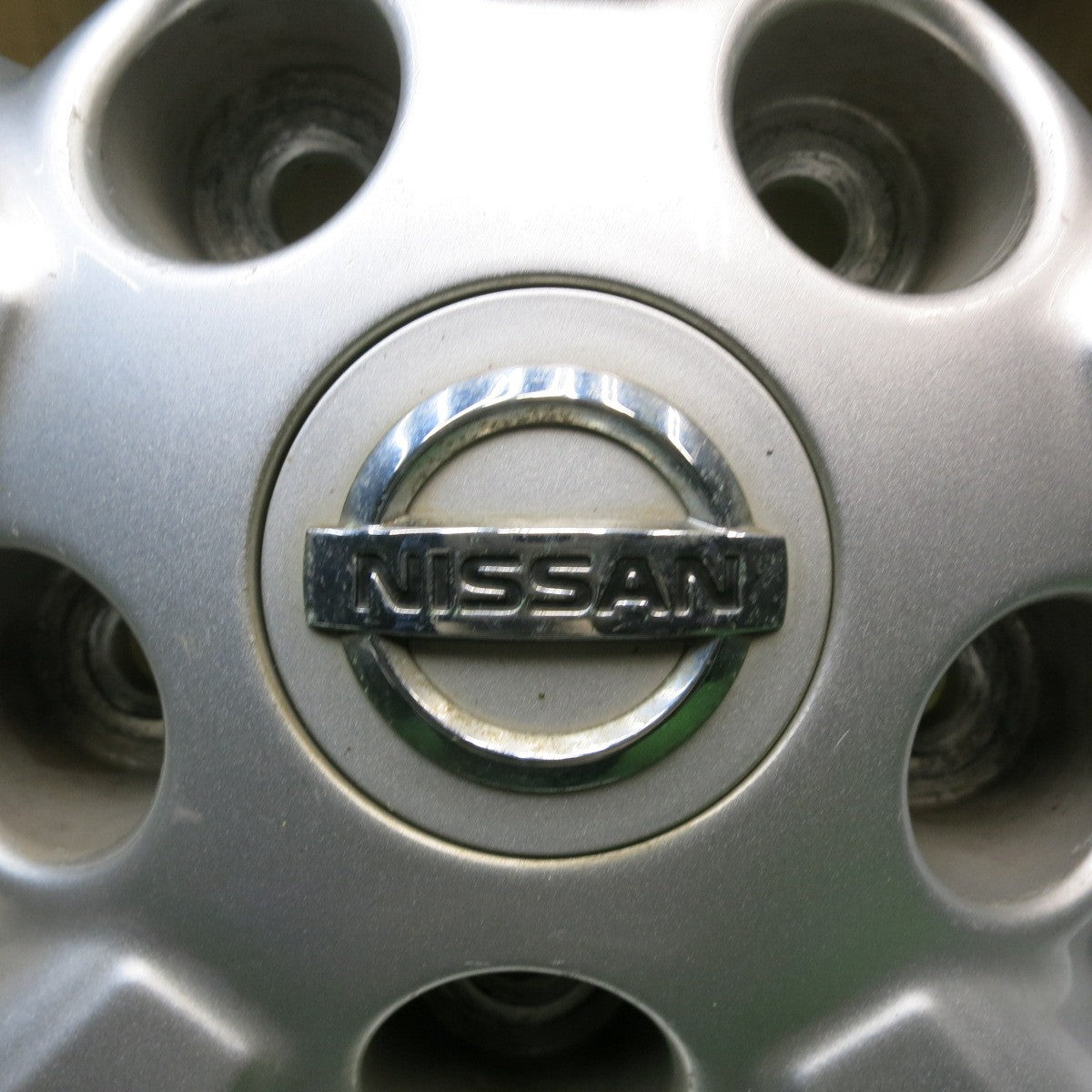 バリ溝！キレイ！9分★日産 デュアリス 純正 215/60R17 スタッドレス ヨコハマ アイスガード iG20 17インチ PCD114.3/5H★5122009HAス