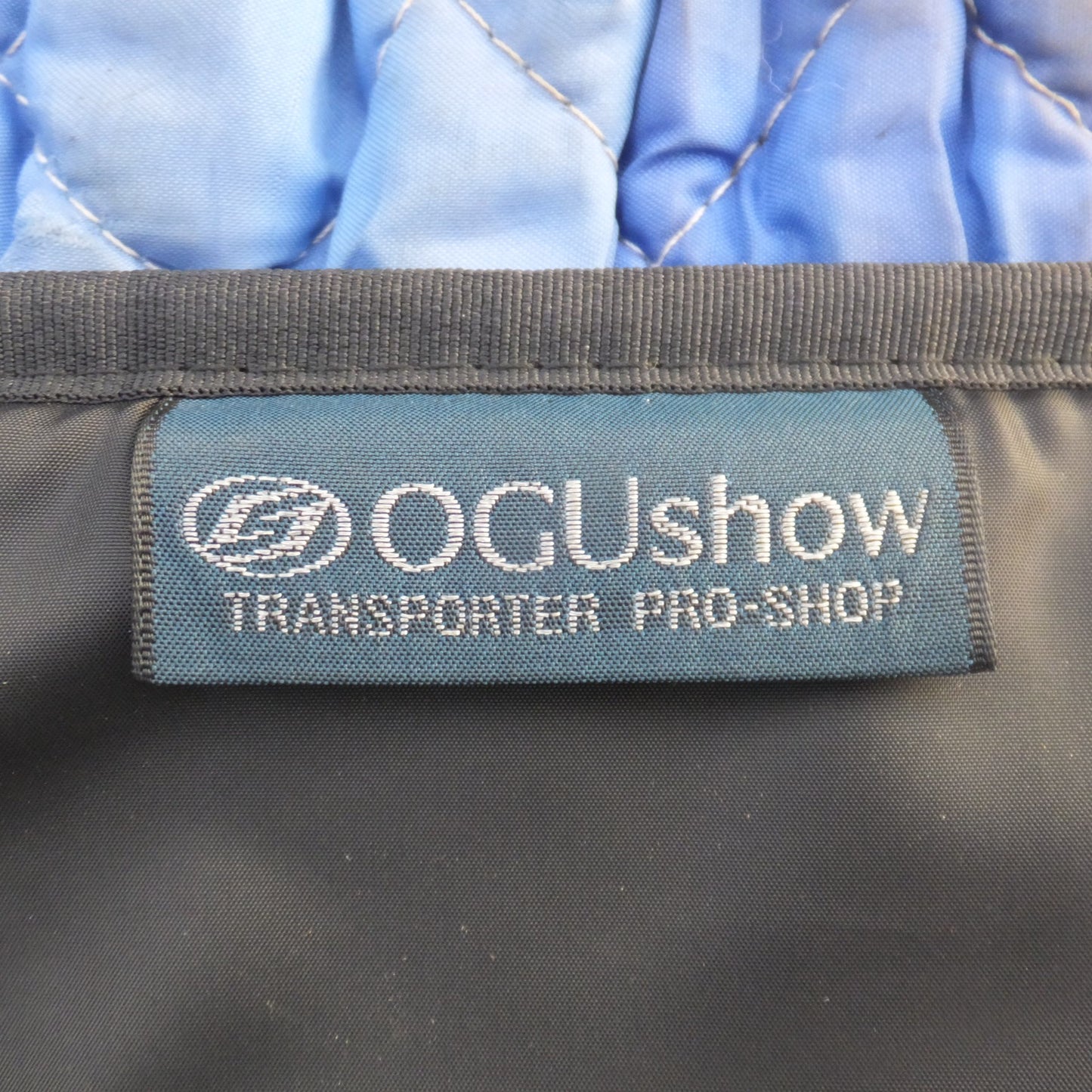 [送料無料] ★オグショー OGUshow ハイエース グランドキャビン シェード 7点 セット★