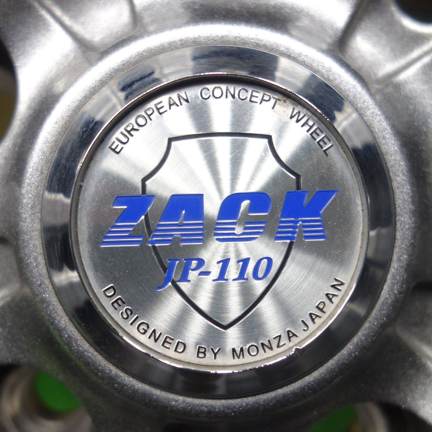 バリ溝！22年！キレイ！9.5分★スタッドレス 195/65R15 ダンロップ ウインターマックス WM02 ZACK JP-110 MONZA ザック 15インチ PCD114.3/5H★5121302KTス