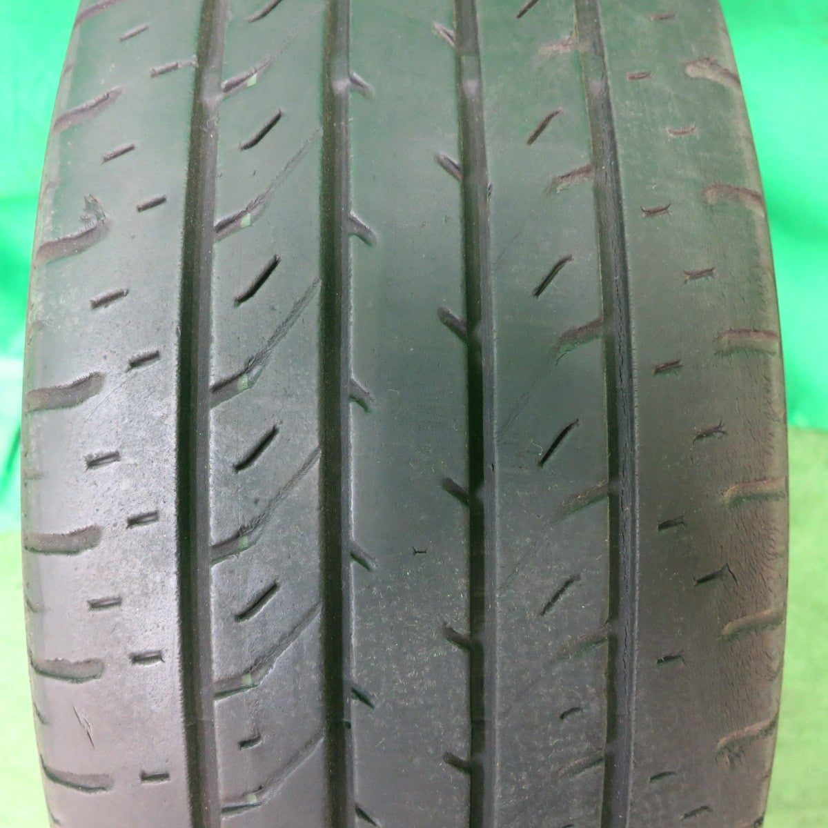 *送料無料* 1本価格★トヨタ 80系 ヴォクシー ノア 純正 205/60R16 トーヨー プロクセス J54 16インチ PCD114.3/5H★4052408ナノ