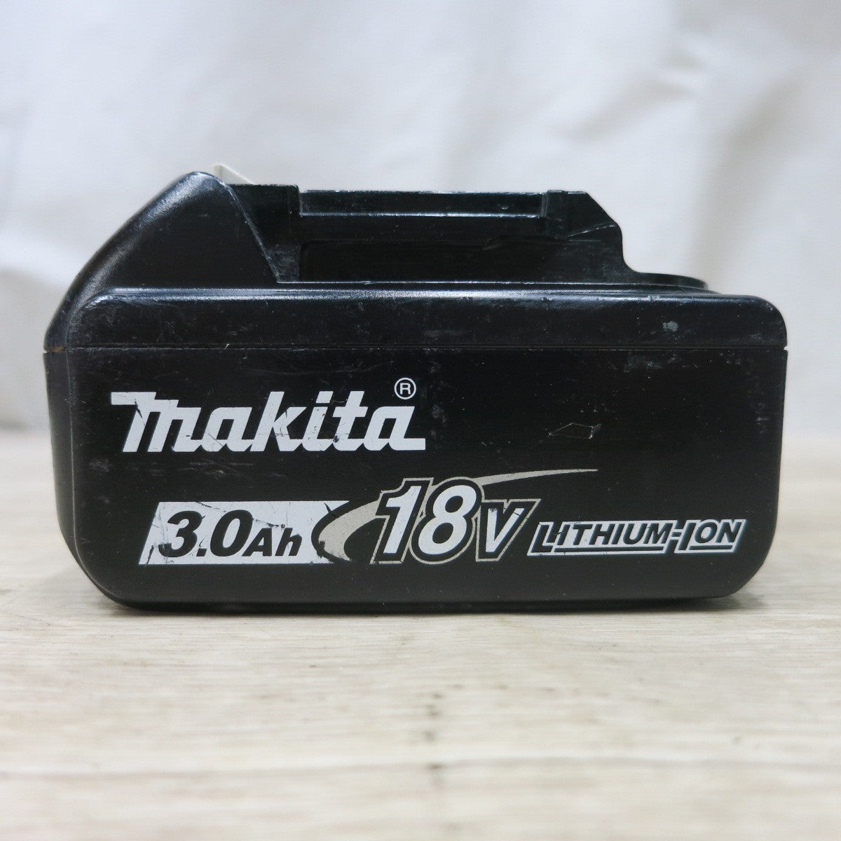 [送料無料] ◆マキタ 充電式 防じん マルノコ  KS511D 電動 工具 切断機 防塵 丸のこ 丸ノコ makita◆