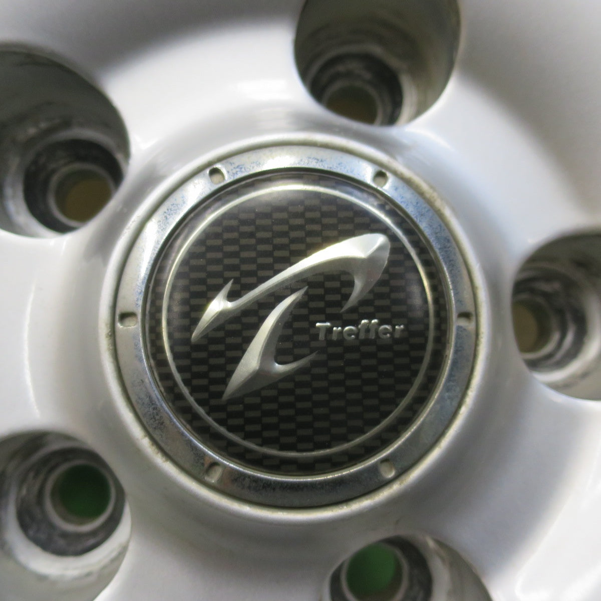 4本価格★スタッドレス 215/65R16 ピレリ アイスアシンメトリコ プラス Treffer トレファー 16インチ PCD114.3/5H★51020301イス