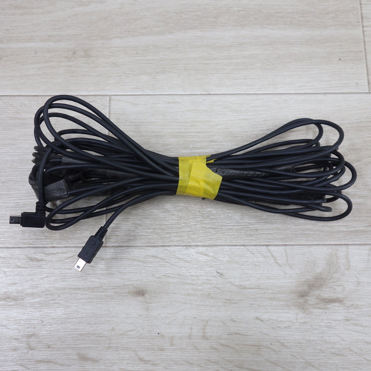 [送料無料] 付属品付き◆KENWOOD ケンウッド 前後 2カメラ ドライブレコーダー DRV-MR760 ドラレコ フロント リア◆