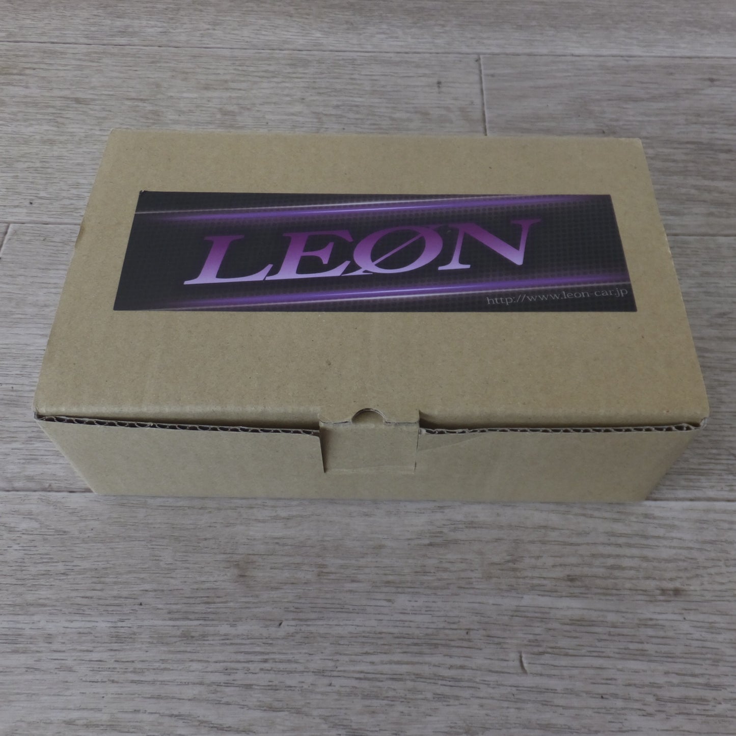 未使用★レオン LEON リアキャンバーキット SLK60L-I0P3　スズキ アルト アルトターボRS WORKS スペーシア HA36S MK35S(2WD)★