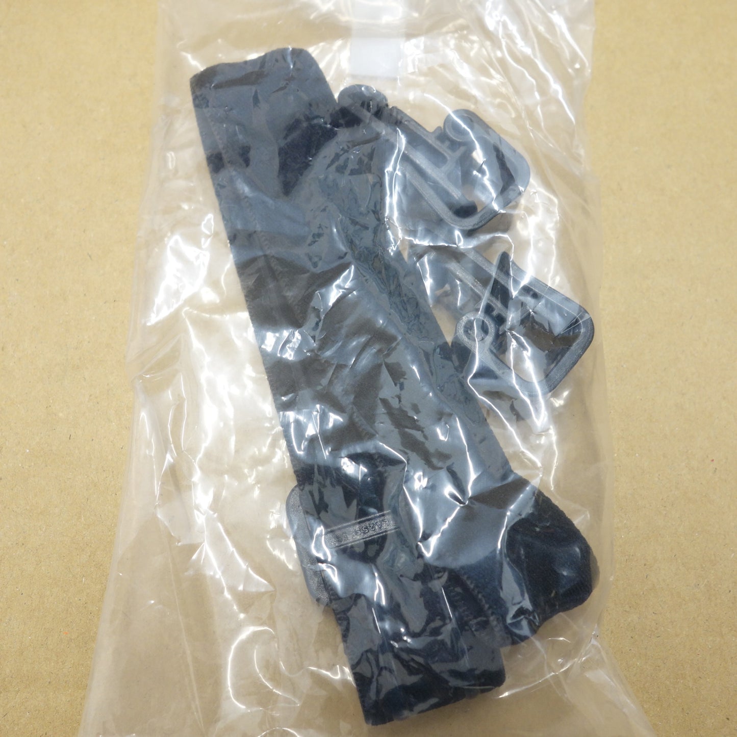 [送料無料] ◆ALINCO ヘルメット 作業帽 用 ヘッドセット 型 トランシーバー DJ-PHM20 アルインコ バッテリー EBP-108 EDC-122②◆