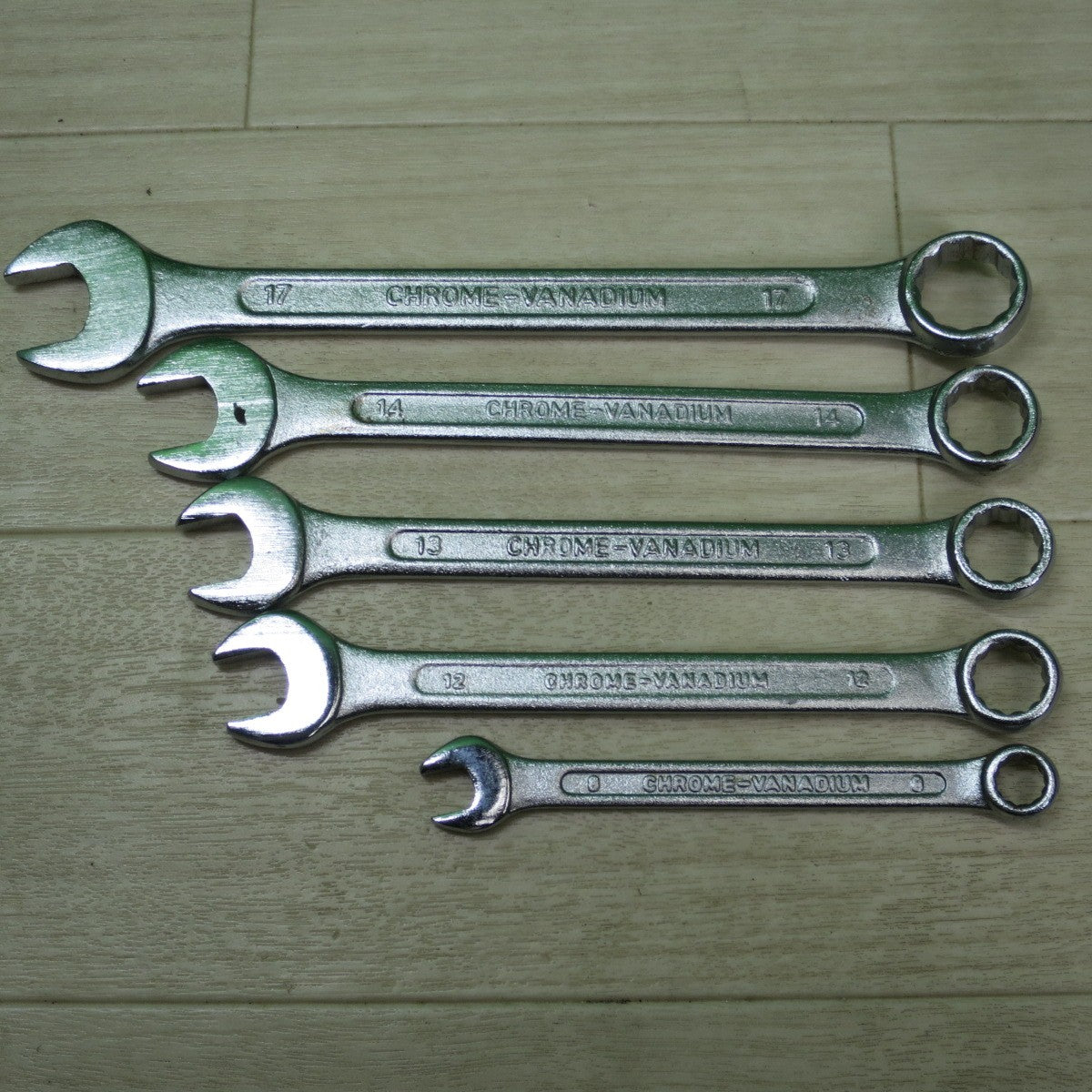 [送料無料] まとめ売り☆工具 セット TONE コンビネーションスパナ CS-15 CS-16 ラチェットハンドル TRH20 KTC ドライバー コンビネーションプライヤ PJ-150 等☆