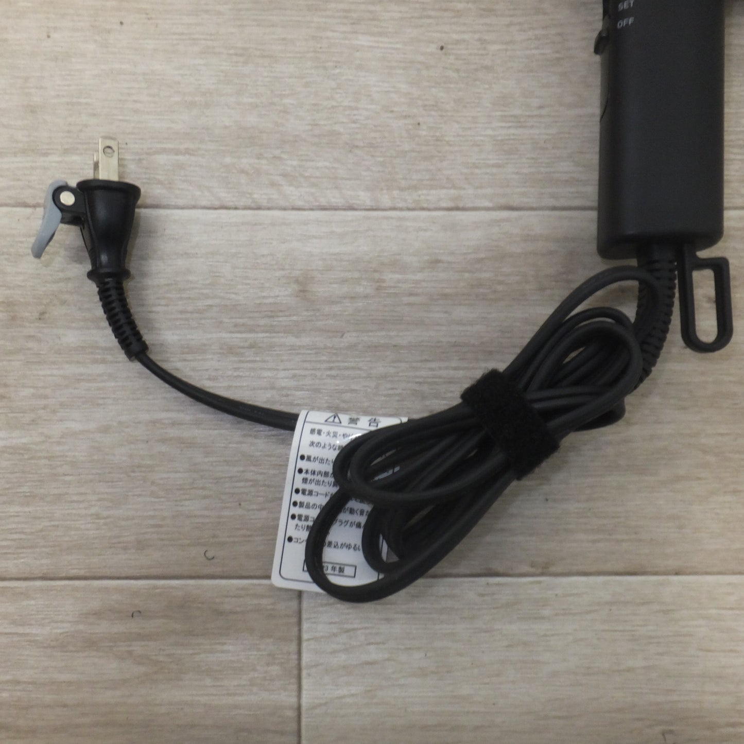 [送料無料] ★テスコム TESCOM プロフェッショナル プロテクトイオン ヘアードライヤー NIB400A　AC100V 50/60Hz 1200W★