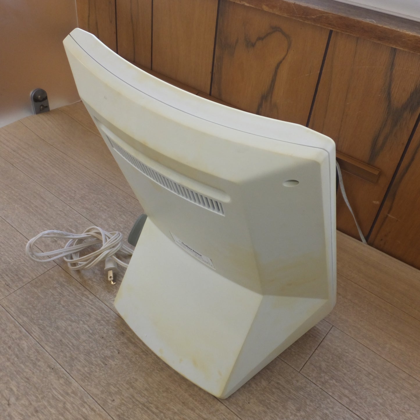 [送料無料] ★ソーラートーン Solartone ネオ・タン604 NeoTan-604　Facial Neo-Tanning machine for beautiful bronzages★