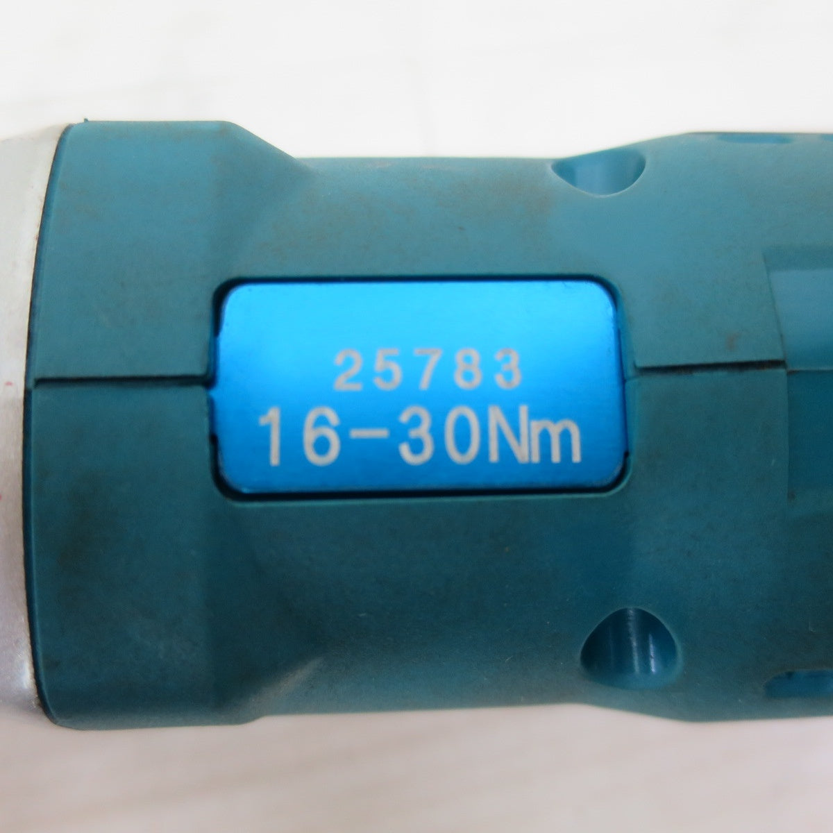 ☆マキタ 充電式 アングル スクリュー ドライバ FL301FD 電動 工具 14.4V makita☆