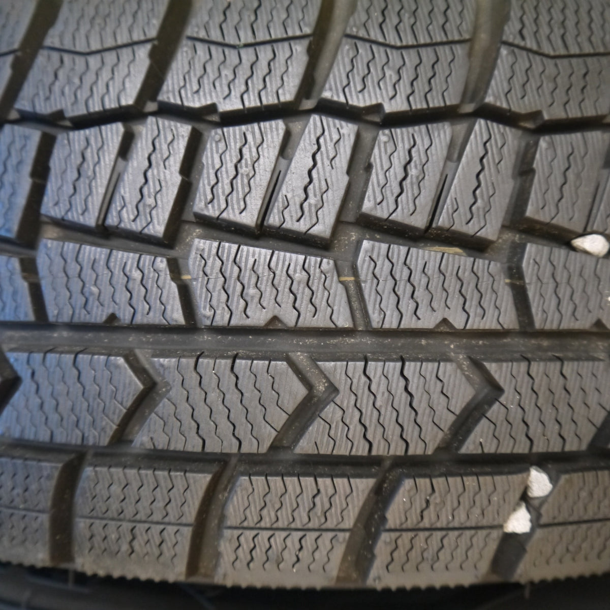 バリ溝！25年！ほぼ10分◎ホンダ フリード 純正 スチール 185/70R14 スタッドレス ダンロップ ウインターマックス WM02 14インチ PCD100/4H◎6092503Hス