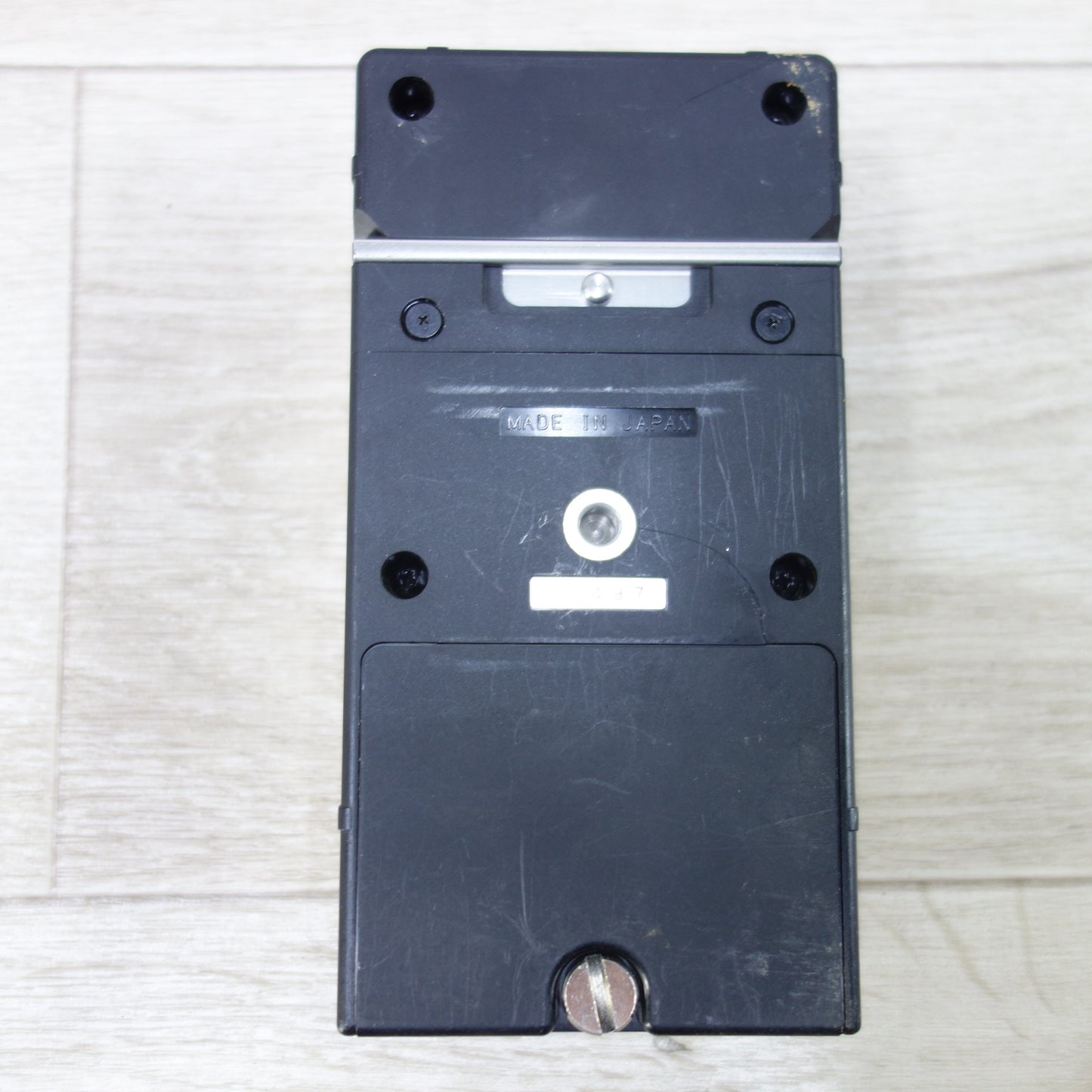 [送料無料] 付属品付き◆マキタ ライン ポイント レーザー 屋内・屋外 兼用 墨出し器 SK89P おおがね・通り芯・ろく 墨出器 受光器 makita◆