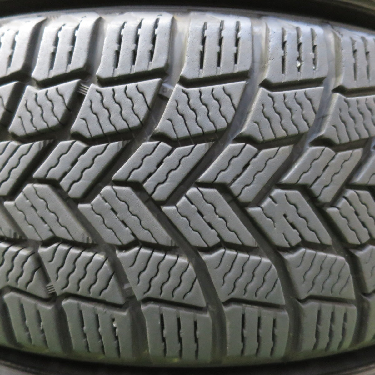 バリ溝！23年！9分★プリウス 等 195/65R15 スタッドレス ミシュラン X-ICE SNOW Plencia プレンシア 15インチ PCD100/5H★5100712イス