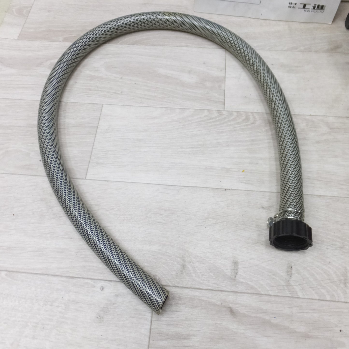 [送料無料] キレイ◆KOSHIN 工進 ハイデルスポンプ SEV-25F エンジンポンプ 超軽量 4サイクル◆