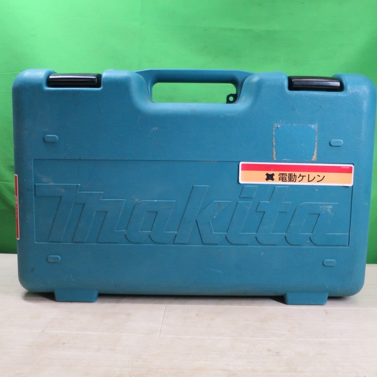 ☆マキタ 電動 ケレン HK0500 電動 工具 はつり ハツリ 電気 コード式 100V makita☆