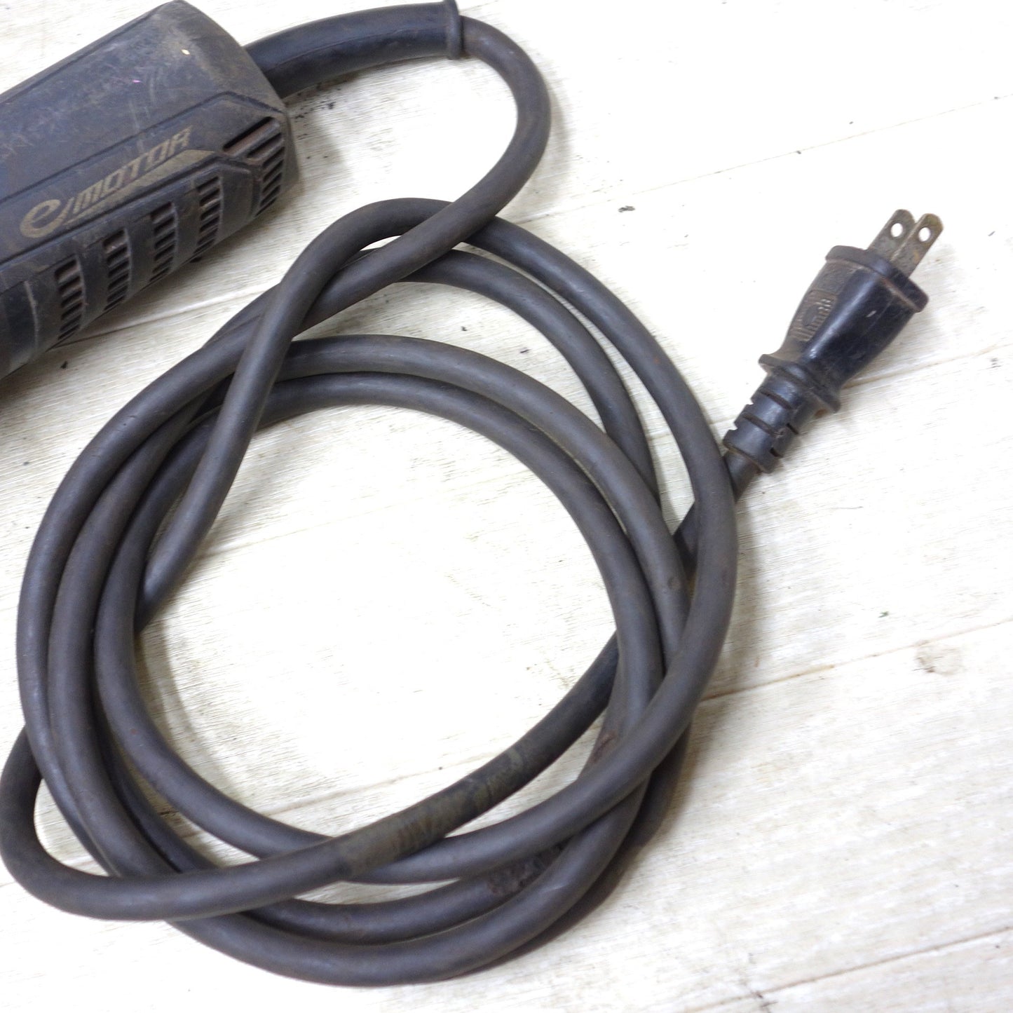 [送料無料] ◆HiKOKI ハイコーキ 100mm 電子ディスクグラインダ G10BYE 研磨機 電動工具 100V 50/60Hz◆